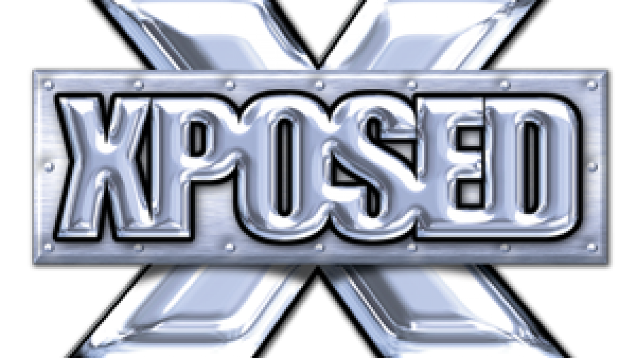 What is Xposed Club - Xposed Gentlemens Club & WetSpot Bikini Bar